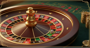 OKPay钱包界面展示